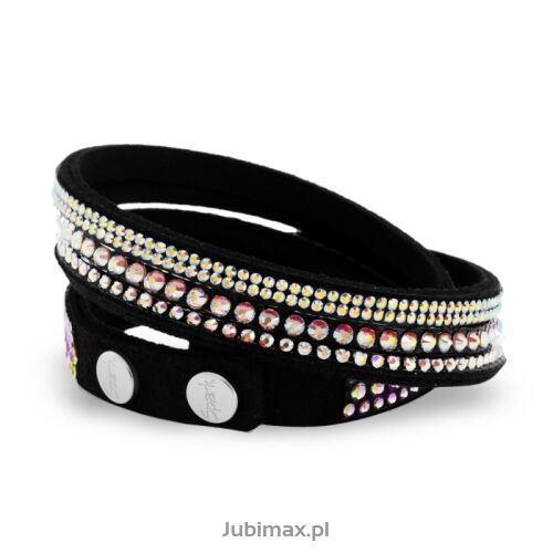 Bransoletka Multistrands SWAROVSKI BDV3CZAB