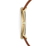 Zegarek SKAGEN SKW2138