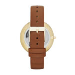 Zegarek SKAGEN SKW2138
