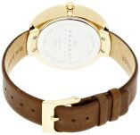 Zegarek SKAGEN SKW2138