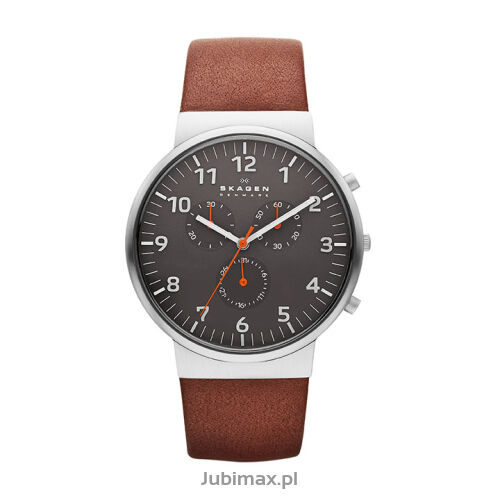 Zegarek SKAGEN SKW6099