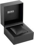Zegarek HUGO BOSS 1513674 Navigator - 2