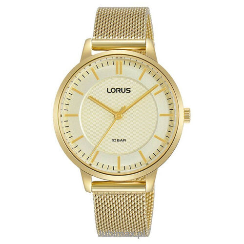 Zegarek Lorus RG274TX9