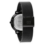 Zegarek Tommy Hilfiger 1782882 Tea