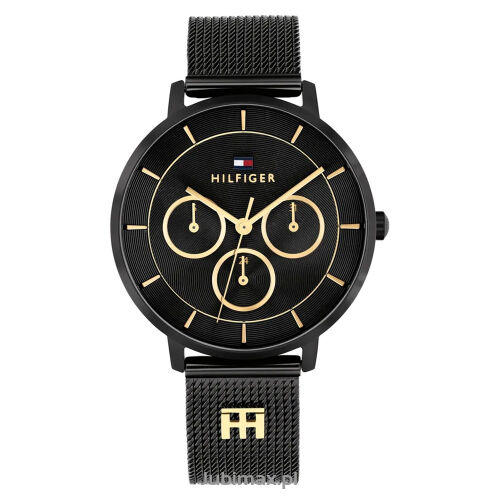 Zegarek Tommy Hilfiger 1782882 Tea