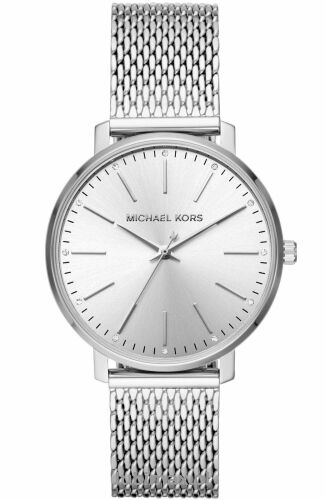 Zegarek MICHAEL KORS MK4338 PYPER