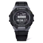 Zegarek Casio GBD-300-1ER G-Shock