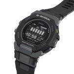 Zegarek Casio GBD-300-1ER G-Shock