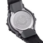 Zegarek Casio GBD-300-1ER G-Shock