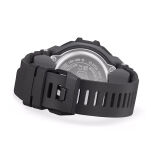 Zegarek Casio GBD-300-1ER G-Shock