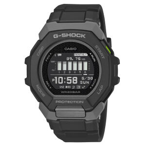 Zegarek Casio GBD-300-1ER G-Shock