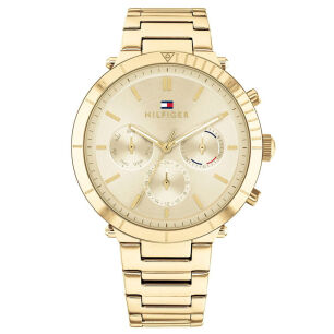 Zegarek Tommy Hilfiger 1782350 Emery