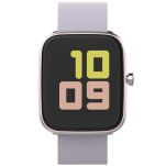 Smartwatch Vector Smart VCTR-31-01PK