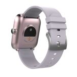 Smartwatch Vector Smart VCTR-31-01PK