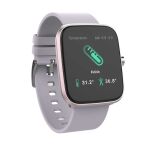 Smartwatch Vector Smart VCTR-31-01PK