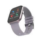Smartwatch Vector Smart VCTR-31-01PK