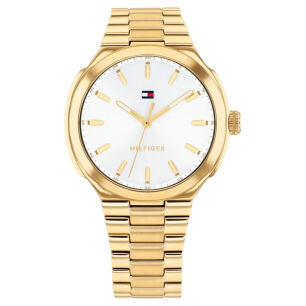Zegarek Tommy Hilfiger 1782819 Georgia