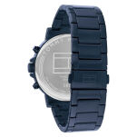 Zegarek Tommy Hilfiger 1710705 Tyson