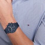 Zegarek Tommy Hilfiger 1710705 Tyson - 4