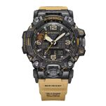 Zegarek Casio GWG-2000-1A5ER G-Shock