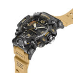 Zegarek Casio GWG-2000-1A5ER G-Shock