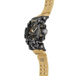 Zegarek Casio GWG-2000-1A5ER G-Shock