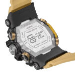 Zegarek Casio GWG-2000-1A5ER G-Shock