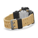 Zegarek Casio GWG-2000-1A5ER G-Shock