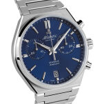 Zegarek Atlantic 58466.41.51 Seawave Chrono