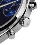 Zegarek Atlantic 58466.41.51 Seawave Chrono