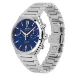 Zegarek Atlantic 58466.41.51 Seawave Chrono