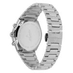 Zegarek Atlantic 58466.41.51 Seawave Chrono