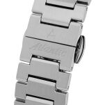 Zegarek Atlantic 58466.41.51 Seawave Chrono