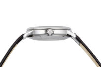 Zegarek ORIENT FAG02005W0