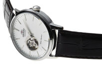 Zegarek ORIENT FAG02005W0