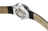 Zegarek ORIENT FAG02005W0