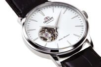 Zegarek ORIENT FAG02005W0