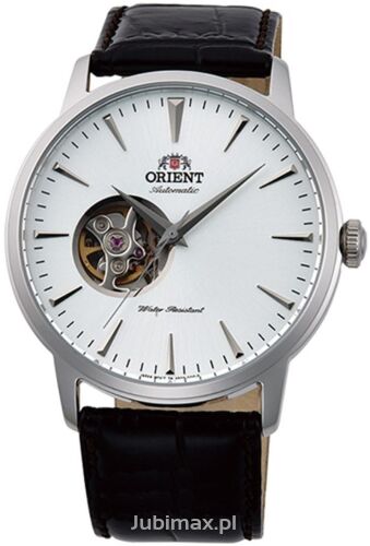 Zegarek ORIENT FAG02005W0