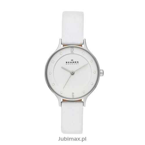 Zegarek SKAGEN SKW2145