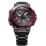 Zegarek Casio MTG-B2000BD-1A4ER G-Shock MT-G