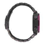 Zegarek Casio MTG-B2000BD-1A4ER G-Shock MT-G