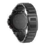 Zegarek Casio MTG-B2000BD-1A4ER G-Shock MT-G