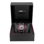 Zegarek Casio MTG-B2000BD-1A4ER G-Shock MT-G - 7
