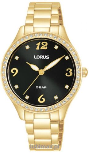 Zegarek Lorus RG256TX9