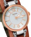 Zegarek FOSSIL ES3855
