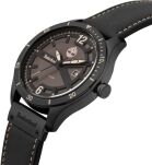Zegarek Timberland TDWGB2100103 Wyola