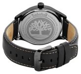 Zegarek Timberland TDWGB2100103 Wyola