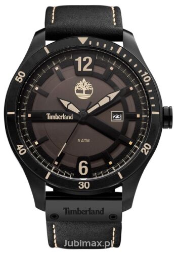 Zegarek Timberland TDWGB2100103 Wyola