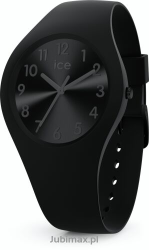 Zegarek Ice Watch 018125 Colour Phanton Small