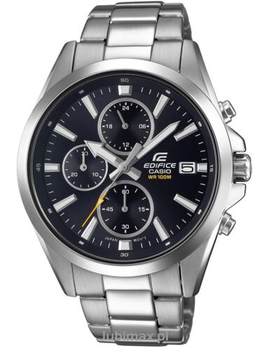 Zegarek CASIO EFV-560D-1AVUEF Edifice